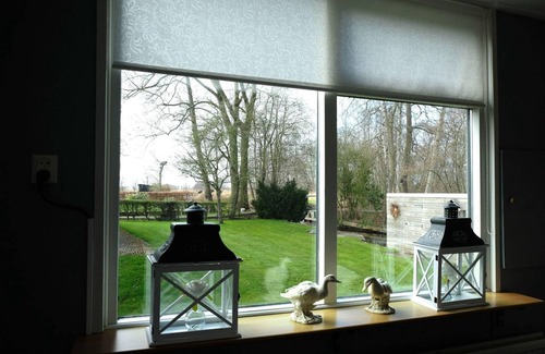 Giethoorn House | Cottage in Dwarsgracht near Giethoorn