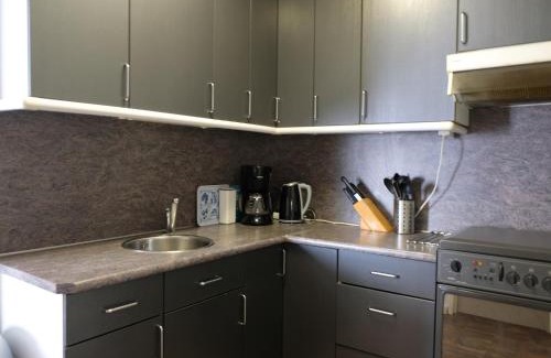 Giethoorn House | Cottage in Dwarsgracht near Giethoorn, cleaning included
