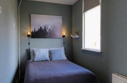 Giethoorn House | Cottage in Dwarsgracht near Giethoorn, cleaning included