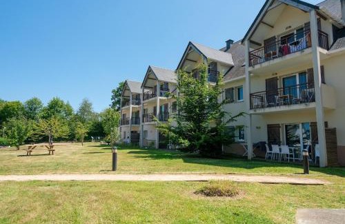 Auberville House | Cottage in France with Balcony or Terrace