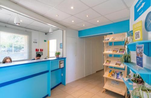 Auberville House | Cottage in France with Balcony or Terrace