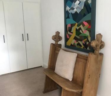Perth House | Cottage in heart of Perthshire