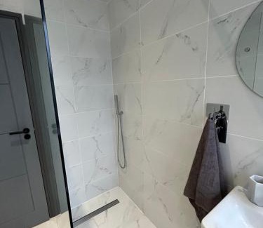 Hepworth House | Cottage in Holmfirth Centre