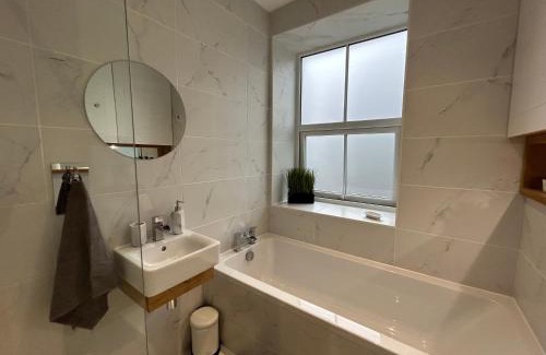 Hepworth House | Cottage in Holmfirth Centre