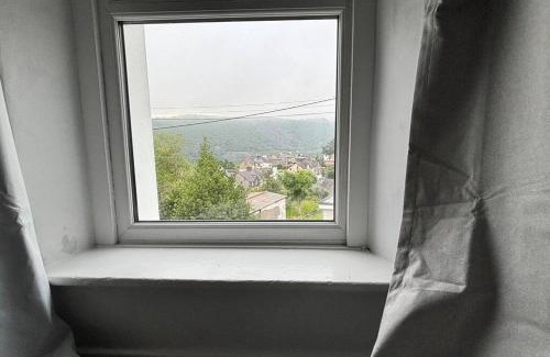 Gallt Y Foel House | Cottage in Llanberis