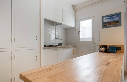 Argeles-sur-Mer Apartment | Cottage in Mas between sea and mountain for a dream vacation