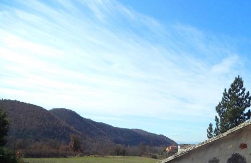 Mirabel House | Cottage in Mirabel near Chauvet Cave