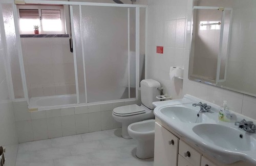 Montes House | Cottage in Montes