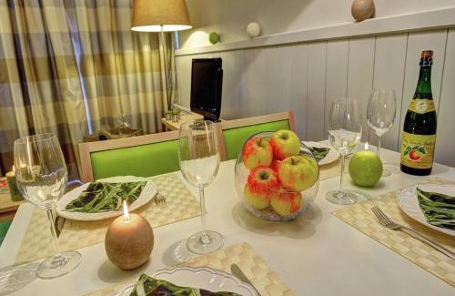 Bagnoles-de-l'Orne Apartment | Cottage in Normandy with Thermal Spa