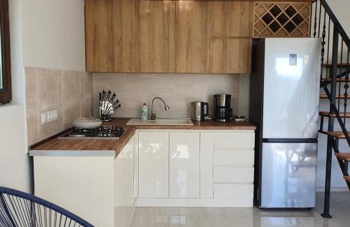 Ambrolauri House | Cottage in Racha Mero