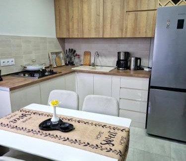 Ambrolauri House | Cottage in Racha Mero