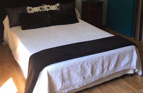 Sainte-Enimie House | Cottage in the heart of the medieval town of Sainte Enimie