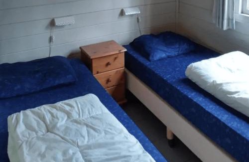Langelo Ski Chalet | Cottage in Veluwe near Hoge Veluwe Park