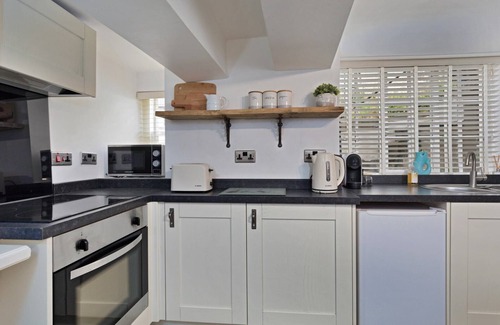 Whitby Cottage | Cottage in Whitby near Stunning Beaches
