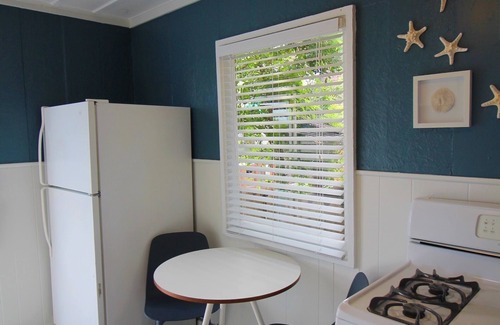 Ocean Beach House | Cottage is Literally ON the Beach! Private Garage Parking & Private Side Yard