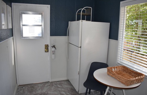Ocean Beach House | Cottage is Literally ON the Beach! Private Garage Parking & Private Side Yard
