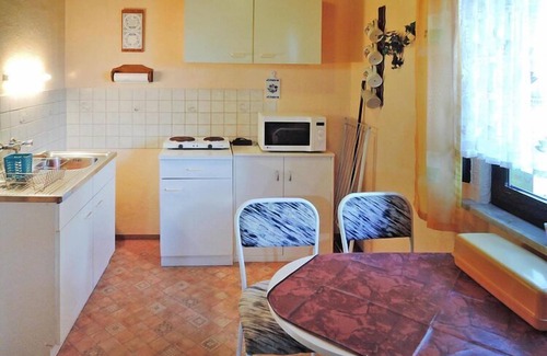 Jagdshof House | Cottage, Jagdhof