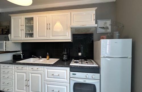 Le Val-Saint-Pere House | Cottage La petite guette
