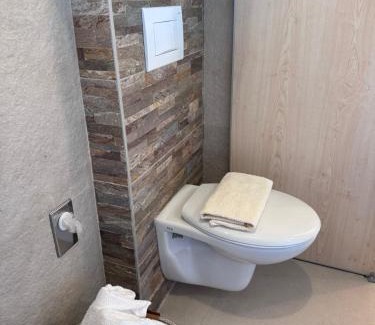 Jajce Apartment | Cottage Lana 2