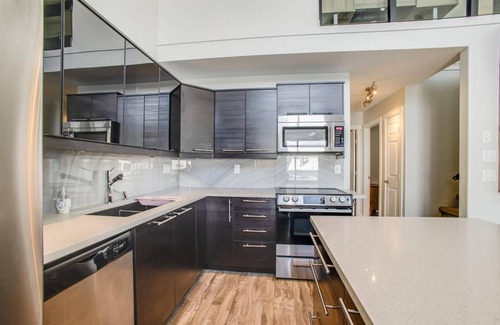 Central Okanagan House | Cottage Life - Lake Views - Entire Home at La Casa