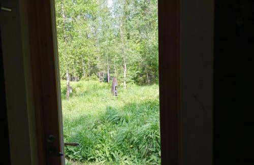 Vihti Ski Chalet | Cottage/Mökki, unique summer cottage