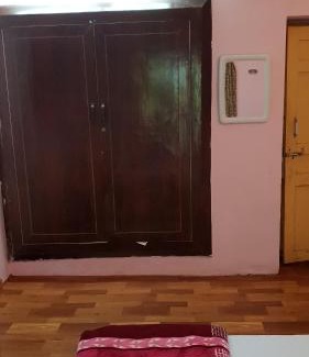 Aleo House | Cottage Mini For Backpackers & Small Family
