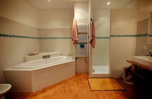 Arfons Cottage | Cottage Montagne Noire Nature et Calme