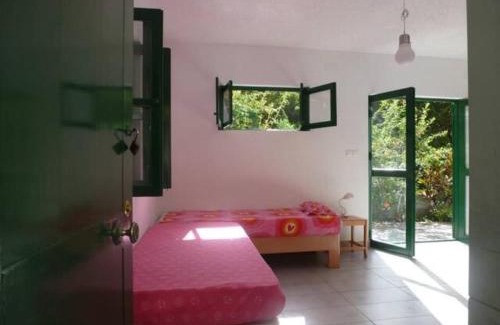 Paul House | Cottage na Ribeira do Paúl