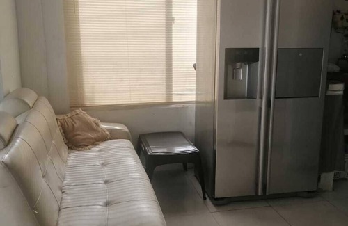 Tubara Cottage | Cottage near the beach with pool Bar and Market