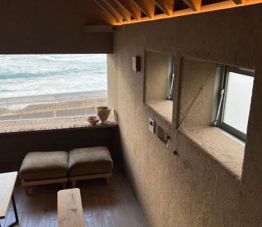 Masuda House | cottage nil-noi - Vacation STAY 81131v