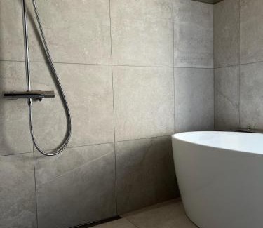 Masuda House | cottage nil-noi - Vacation STAY 81131v