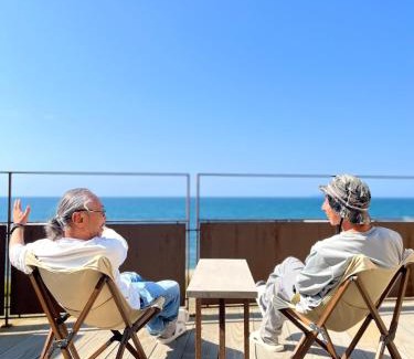 Masuda House | cottage nil-noi - Vacation STAY 81131v
