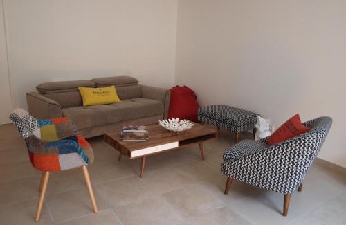 Nuits-Saint-Georges House | Cottage nuiton