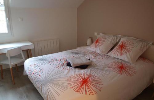 Nuits-Saint-Georges House | Cottage nuiton