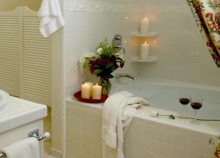 Lodi House | Cottage on Armstrong