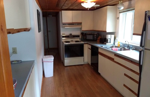 Walloon Lake House | Cottage on Beautiful Walloon Lake, MI