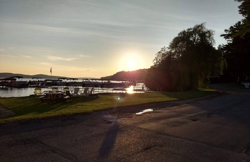 Walloon Lake House | Cottage on Beautiful Walloon Lake, MI