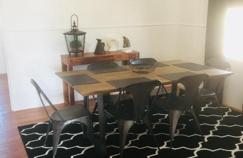 Winton House | Cottage on Cork - Hatfield House