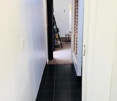 Winton Apartment | Cottage on Cork Steadman Cottage