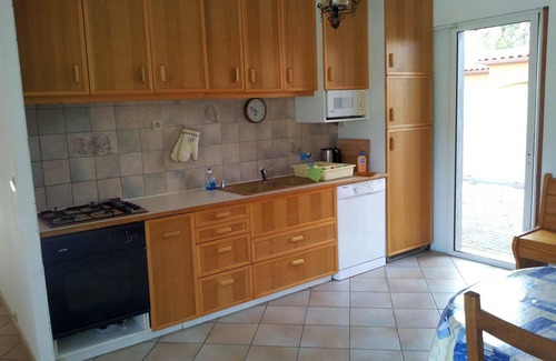 Laroque-des-Alberes House | Cottage on the edge of the Pyrenees, ca 10km from the sea