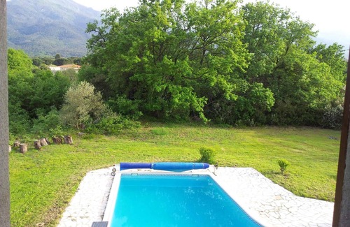 Laroque-des-Alberes House | Cottage on the edge of the Pyrenees, ca 10km from the sea