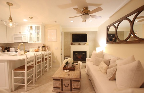 Hampton Bays Apartment | Cottage on the Bay in Hampton Bays