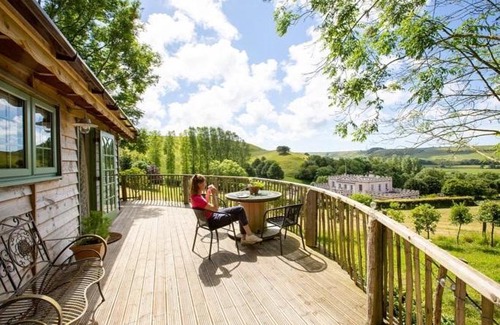 Littlebredy Other | Cottage Orné