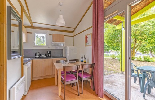 Le Temple-sur-Lot House | Cottage Proche de la Marina | Accès Espace Bien-être, Piscine et plus