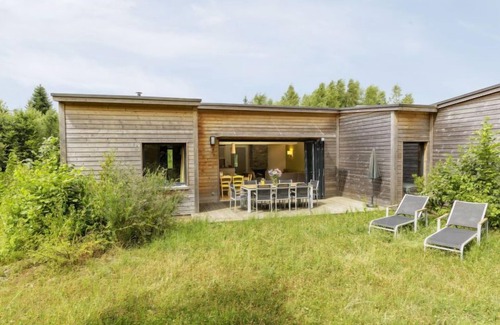 Hattigny House | Cottage Premium by Interhome