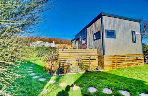 Hudimesnil Other | Cottage Premium, camping 5* avec parc aquatique