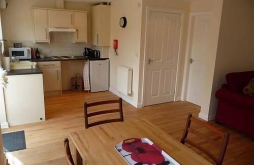 Downholland Cottage | Cottage-Private Bathroom-Red Squirrel Cottage