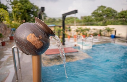 Bedla Villa | Cottage Rivera