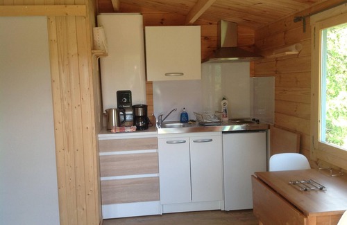 Tour-de-Faure Ski Chalet | Cottage Saint Cirq Lapopie Tour de Faure