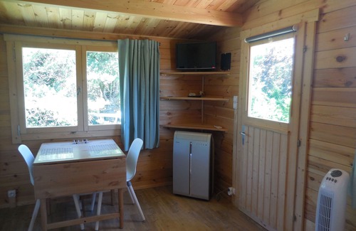 Tour-de-Faure Ski Chalet | Cottage Saint Cirq Lapopie Tour de Faure